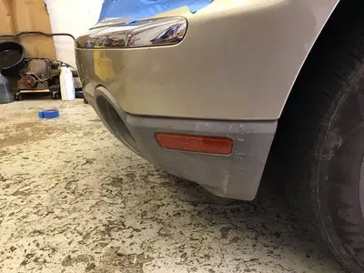 Fix it Felix Auto/Moto/Boat/Diesel Repair, Detailing & Racing