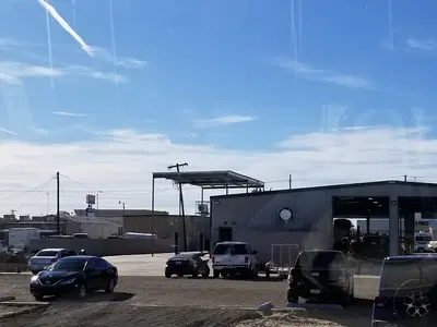 FTS Automotive & Diesel Center