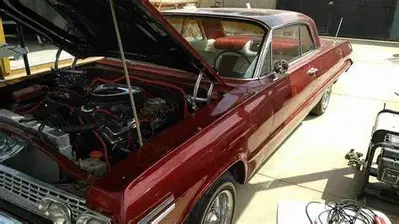 osooza mobile auto repair