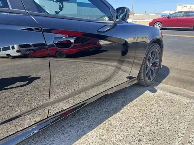 On-Point Collision Repair