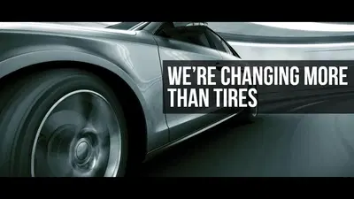 Ed Whitehead's Tire Pros