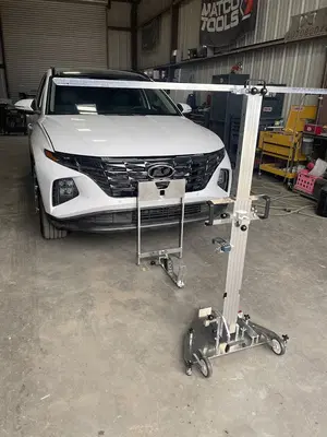 Cutting Edge Autoglass