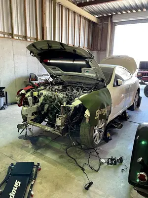 Michael Tuned, LLC