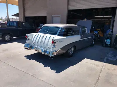 Kane's Automotive