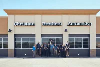Business Photo