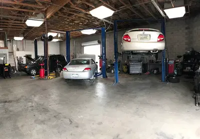 Import Autoworks