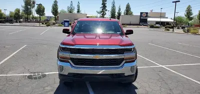 Westgate Collision Center