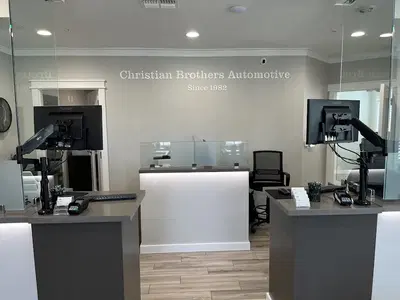 Business Photo