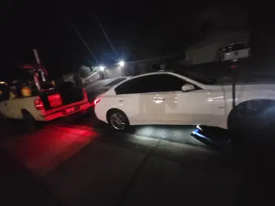 Eta Mobile Tires