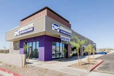 Business Photo