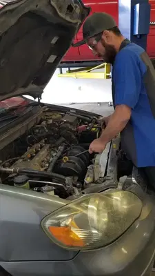 Diamond Automotive Centers
