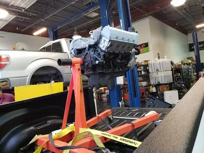 Oro Valley Automotive