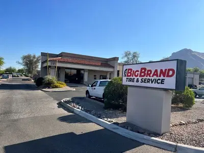 Business Photo