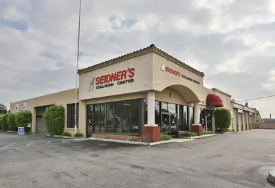 Business Photo