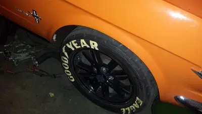 El Monte Auto Repair