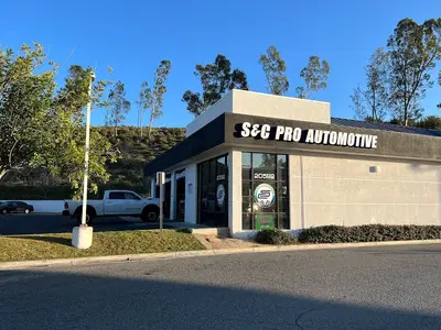 Business Photo