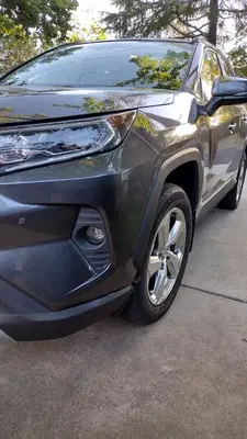 Paak auto and body repair