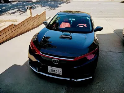 Supreme Automotive