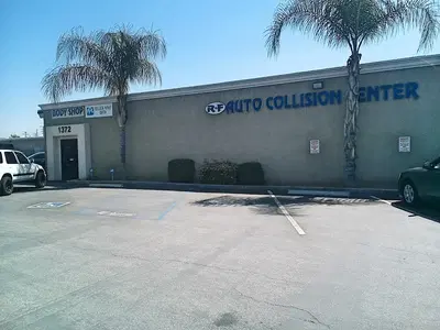 Business Photo