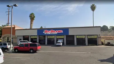 Business Photo