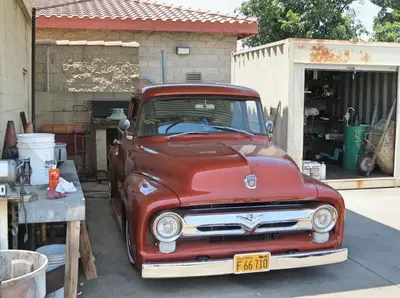 ACE1 Auto Services