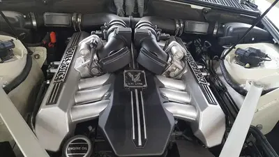 Wills Automotive