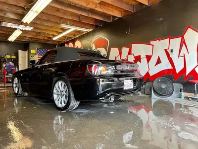 Oda_Autowerkz llc