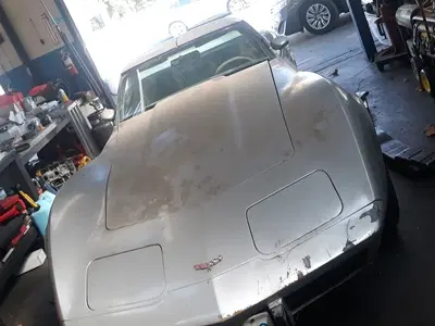 Homer's Auto Services