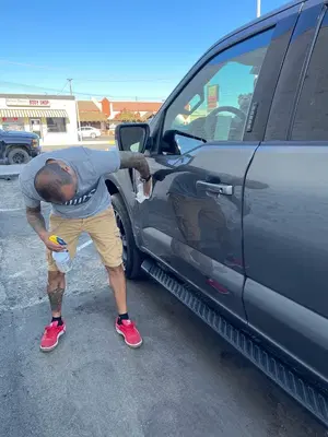 Delano Motors Auto Body