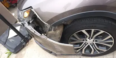 Express Body Works