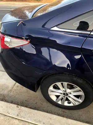 Garza's Towing & Sales