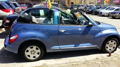 V J's Auto Care