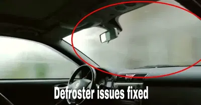 Superior Radiator & AC