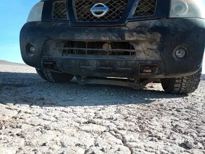 Hadley Auto body