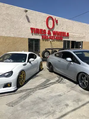 Business Photo