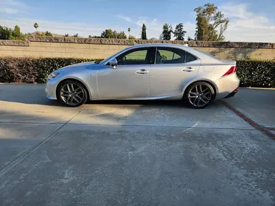 Premier Auto Body