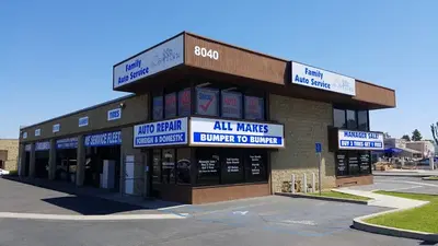 Business Photo