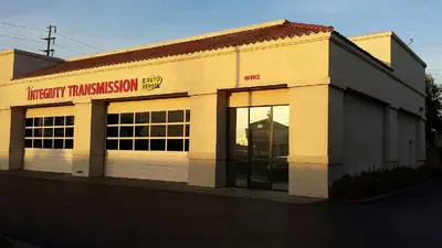 Business Photo