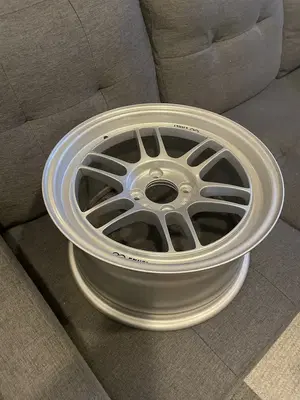 TireMack