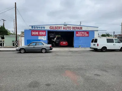 Business Photo