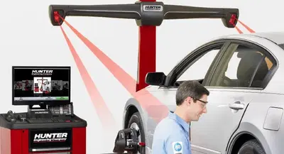Revolution Tires and Wheels