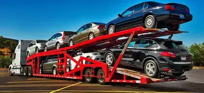 Sako's Automotive