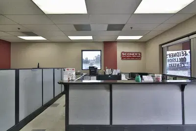 Business Photo
