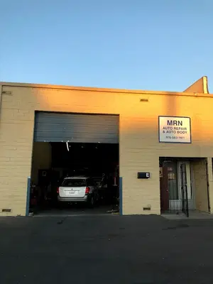 Business Photo
