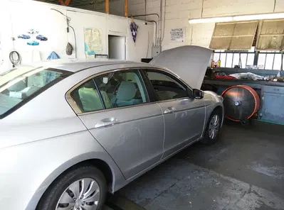 West Valley Automotive, inc.