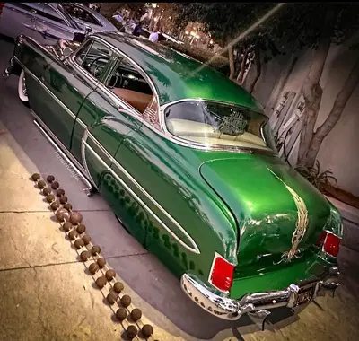 Jeff Smith Automotive