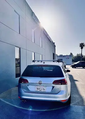 Bedard Automotive