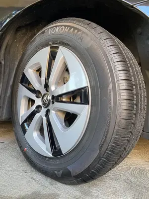 Duncan Auto Services