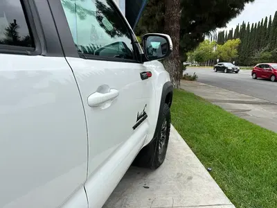 Quality Collision & Motors LLC