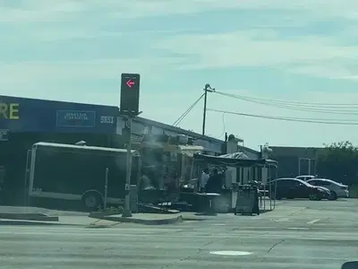 North Star Smog & Auto Care